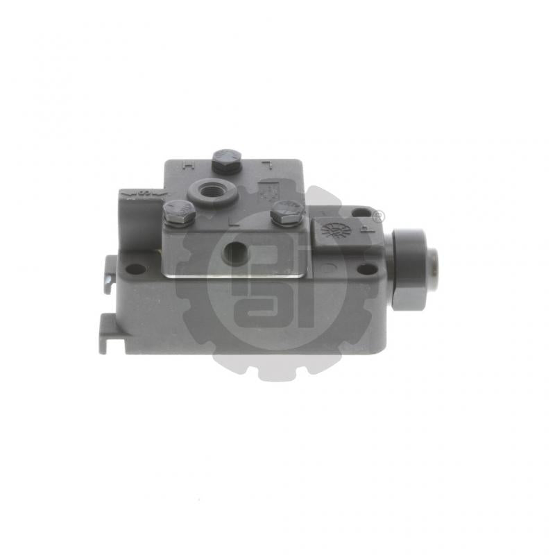 SLAVE VALVE A-5000