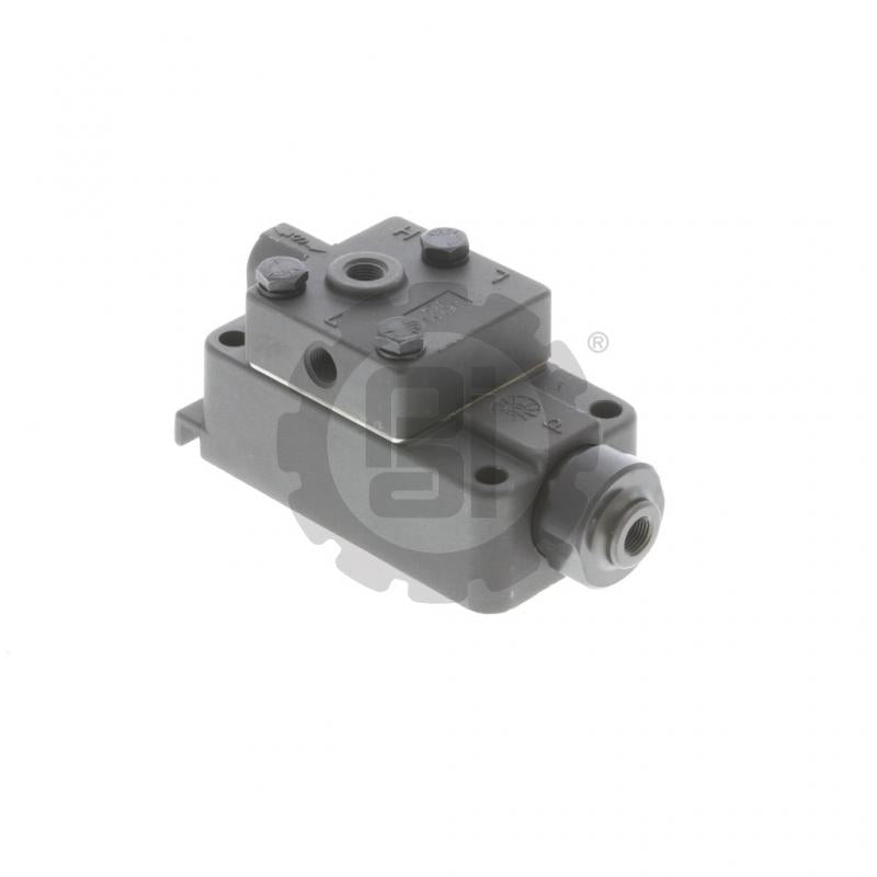 SLAVE VALVE A-5000