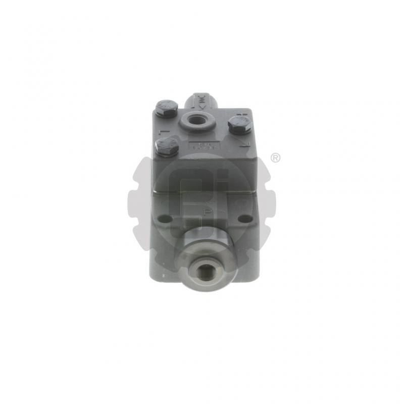 SLAVE VALVE A-5000