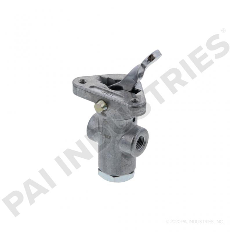 CONTROL VALVE 14651