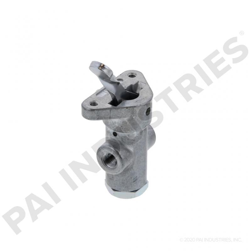 CONTROL VALVE 14651