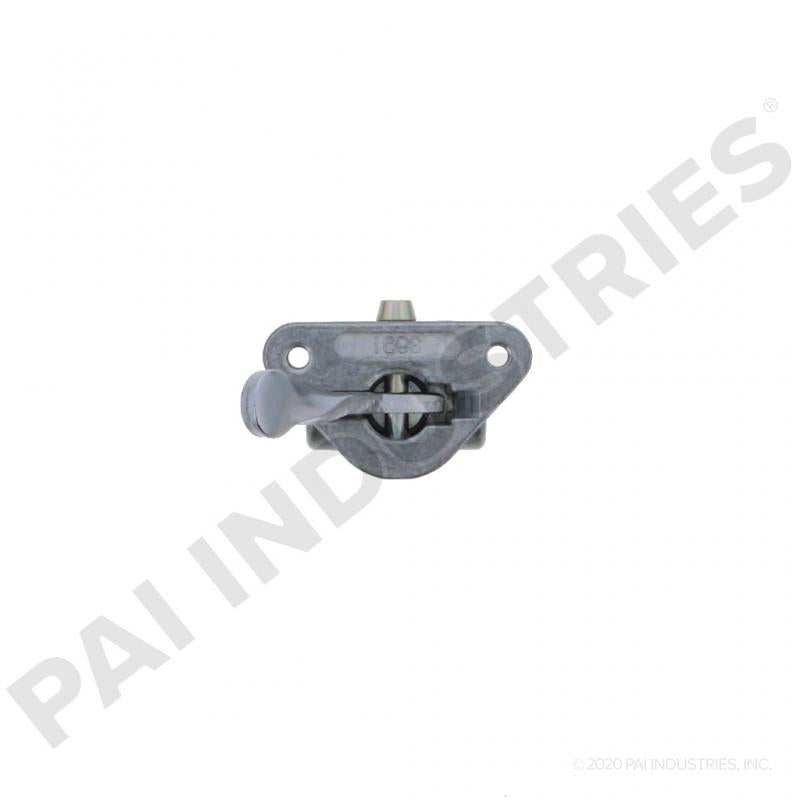 CONTROL VALVE 14651