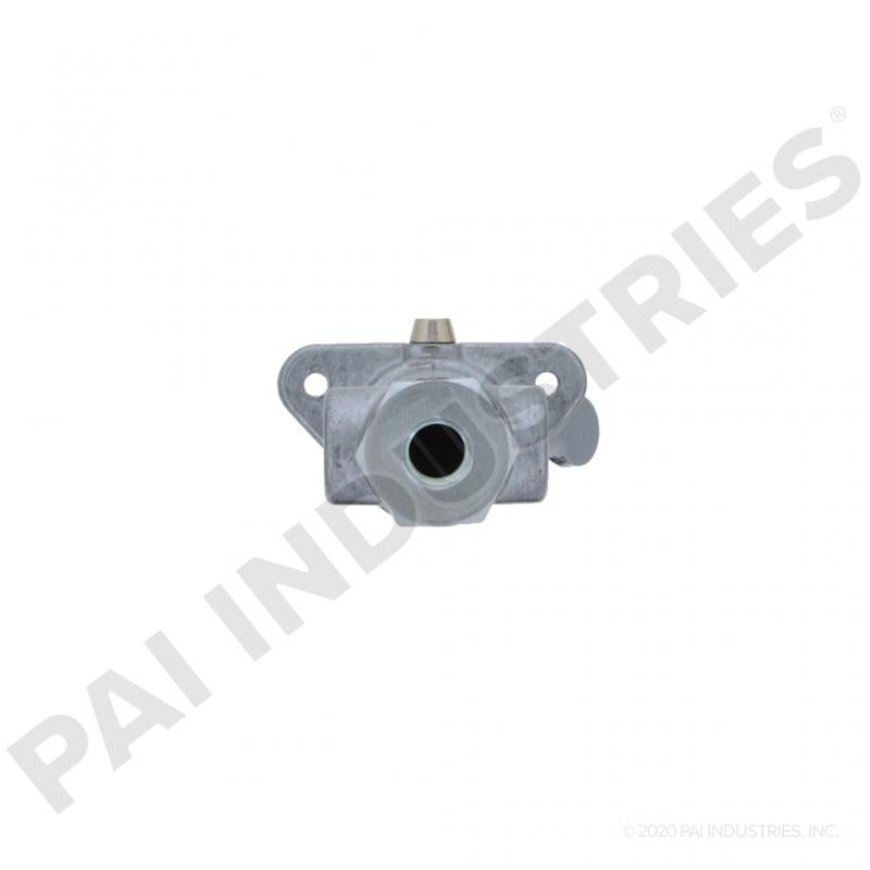 CONTROL VALVE 14651