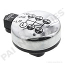 SELECTOR VALVE A-4487