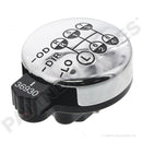 SELECTOR VALVE A-4487