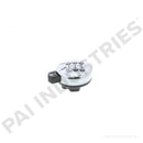 SELECTOR VALVE A-4491