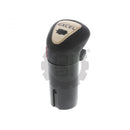 HIGH PERFORMANCE SELECTOR VALVE A-6913