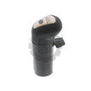 HIGH PERFORMANCE SELECTOR VALVE A-6913