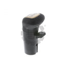HIGH PERFORMANCE SELECTOR VALVE A-6913