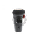 HIGH PERFORMANCE SELECTOR VALVE A-6913