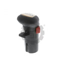 HIGH PERFORMANCE SELECTOR VALVE A-6913