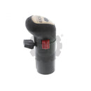 HIGH PERFORMANCE SELECTOR VALVE A-6913