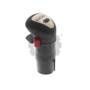 HIGH PERFORMANCE SELECTOR VALVE A-6913