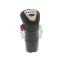 HIGH PERFORMANCE SELECTOR VALVE A-6913