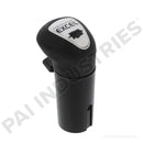 SELECTOR VALVE A-6909