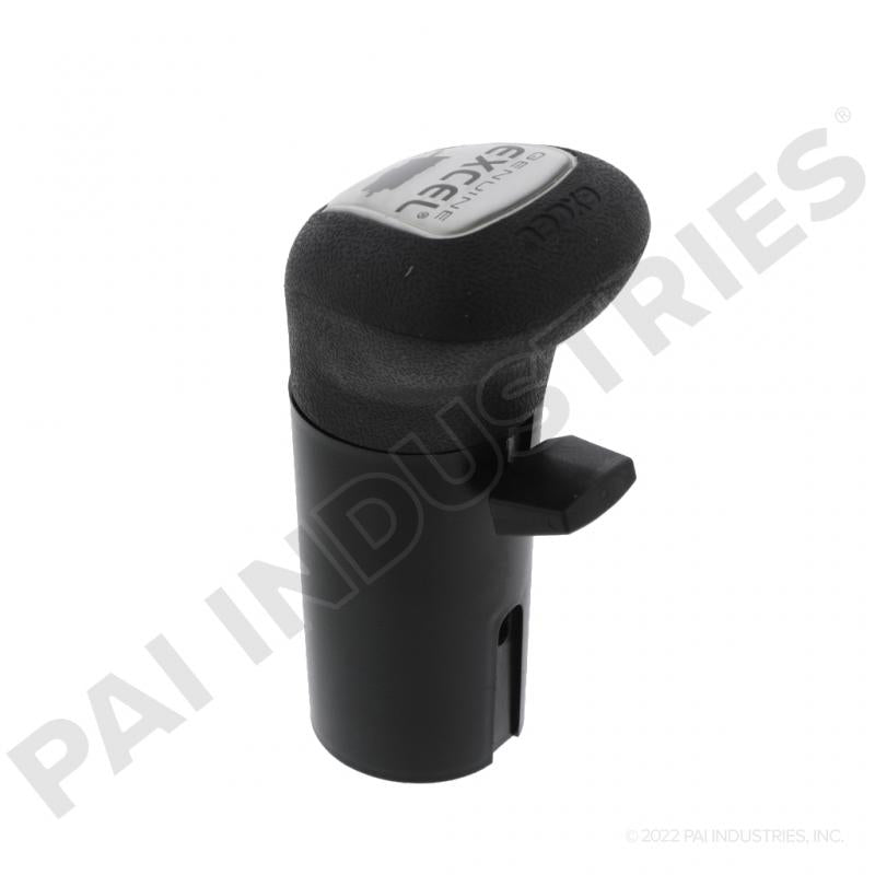 SELECTOR VALVE A-6909
