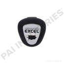 SELECTOR VALVE A-6909