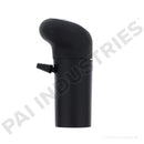 SELECTOR VALVE A-6909