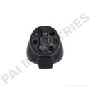 SELECTOR VALVE A-6909