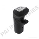SELECTOR VALVE A-6915
