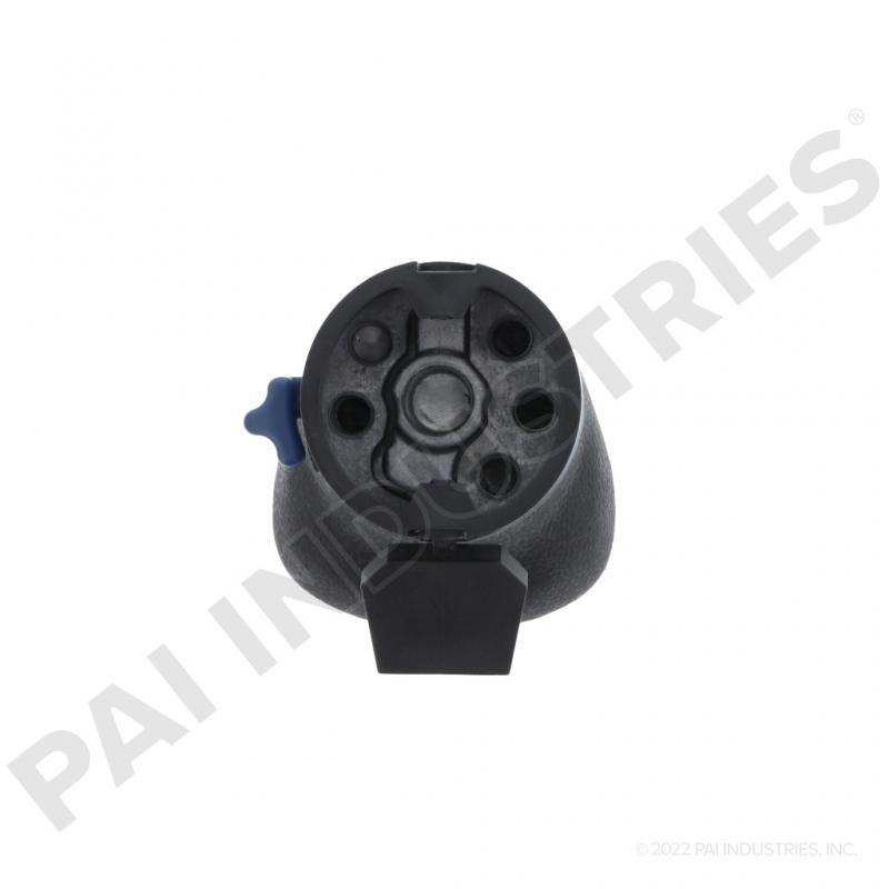 SELECTOR VALVE A-6915