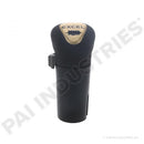 HIGH PERFORMANCE SELECTOR VALVE A-6910