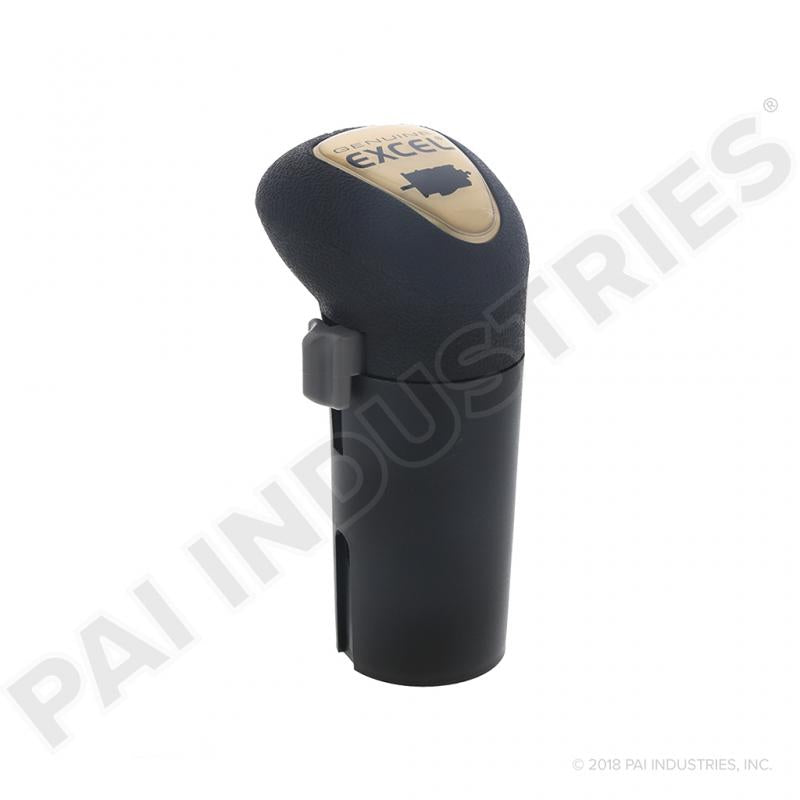 HIGH PERFORMANCE SELECTOR VALVE A-6910