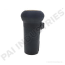 HIGH PERFORMANCE SELECTOR VALVE A-6910