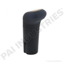 HIGH PERFORMANCE SELECTOR VALVE A-6910