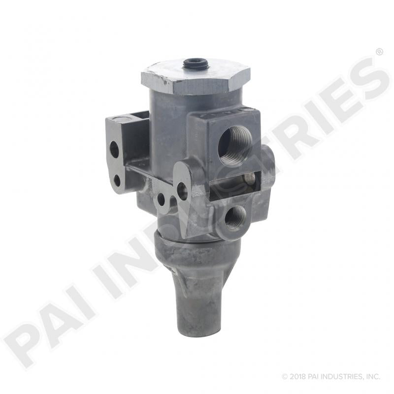 FILTER ASSEMBLY K-2170