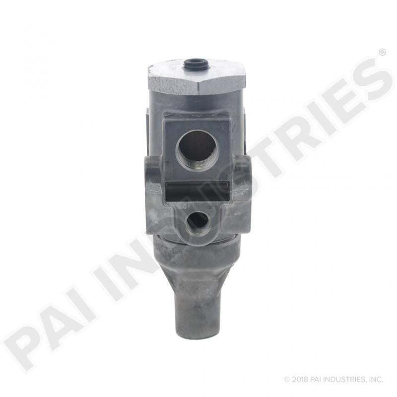 FILTER ASSEMBLY K-2170