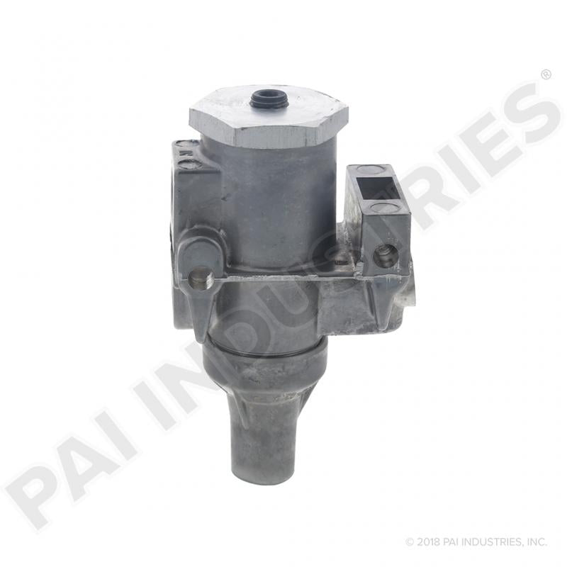 FILTER ASSEMBLY K-2170