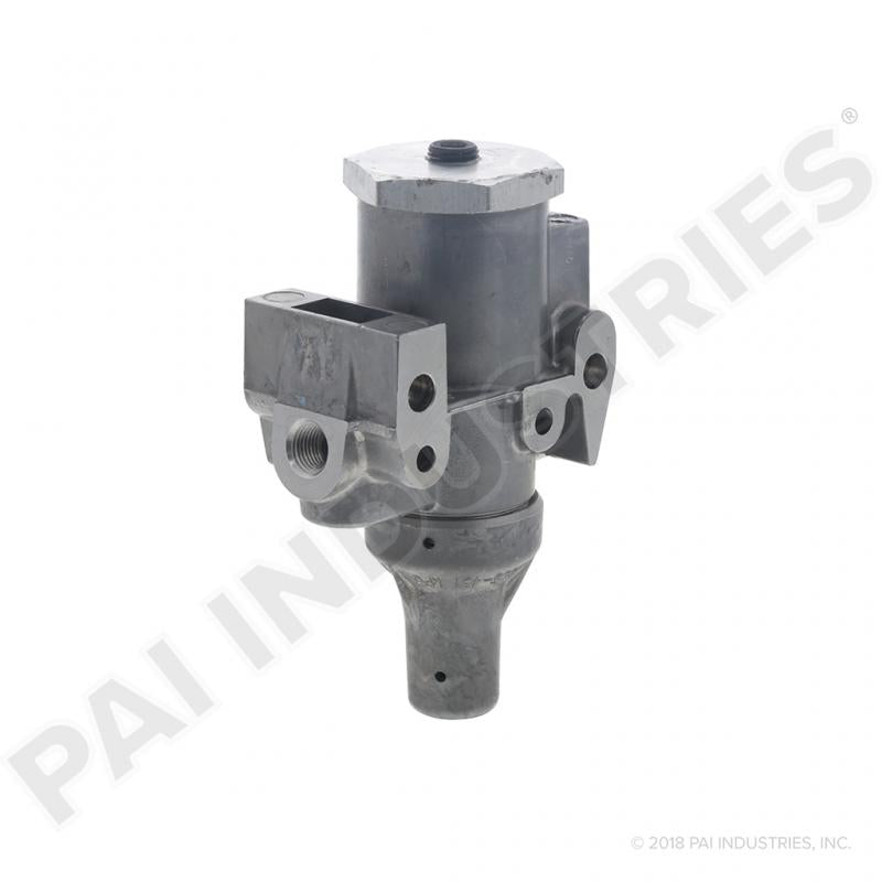 FILTER ASSEMBLY K-2170