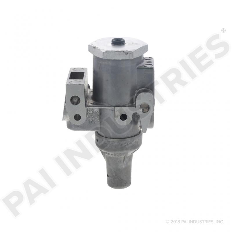 FILTER ASSEMBLY K-2170