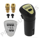 SELECTOR VALVE KIT S-2570