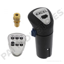 SELECTOR VALVE KIT S-2571