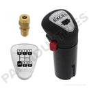 SELECTOR VALVE KIT S-2579