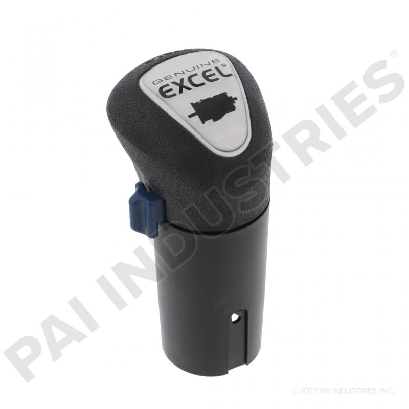 SELECTOR VALVE KIT S-2586