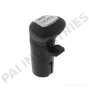 SELECTOR VALVE KIT S-2586