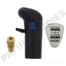 SELECTOR VALVE KIT S-2586