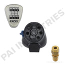 SELECTOR VALVE KIT S-2586