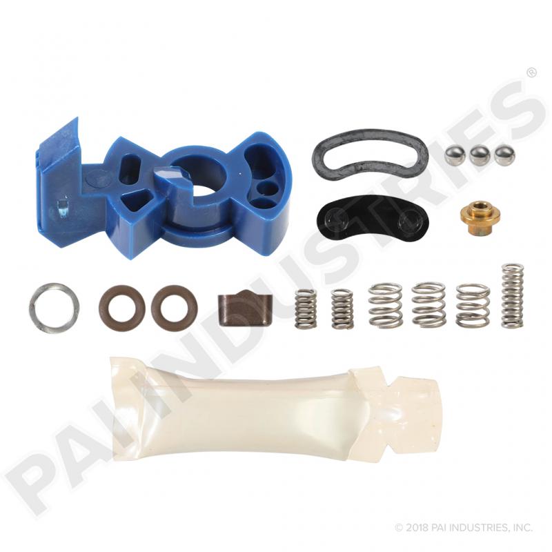 SELECTOR VALVE REPAIR KIT K-1922
