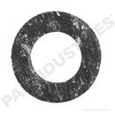 GASKET 18506