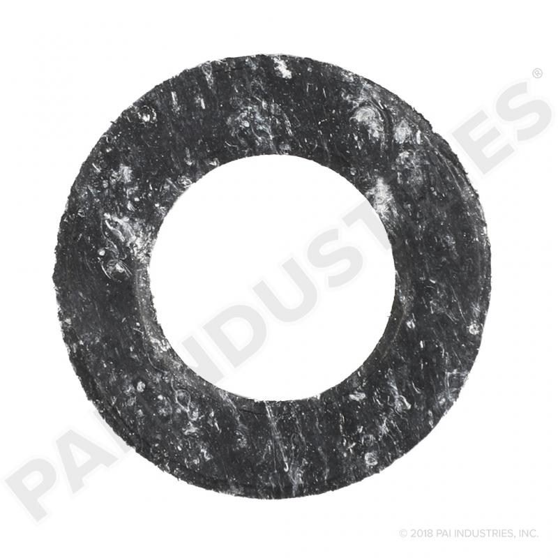 GASKET 18506