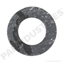 GASKET 18506