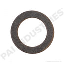 GASKET 17179