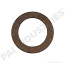 GASKET 17179