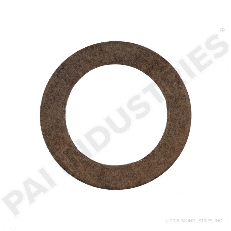 GASKET 17179