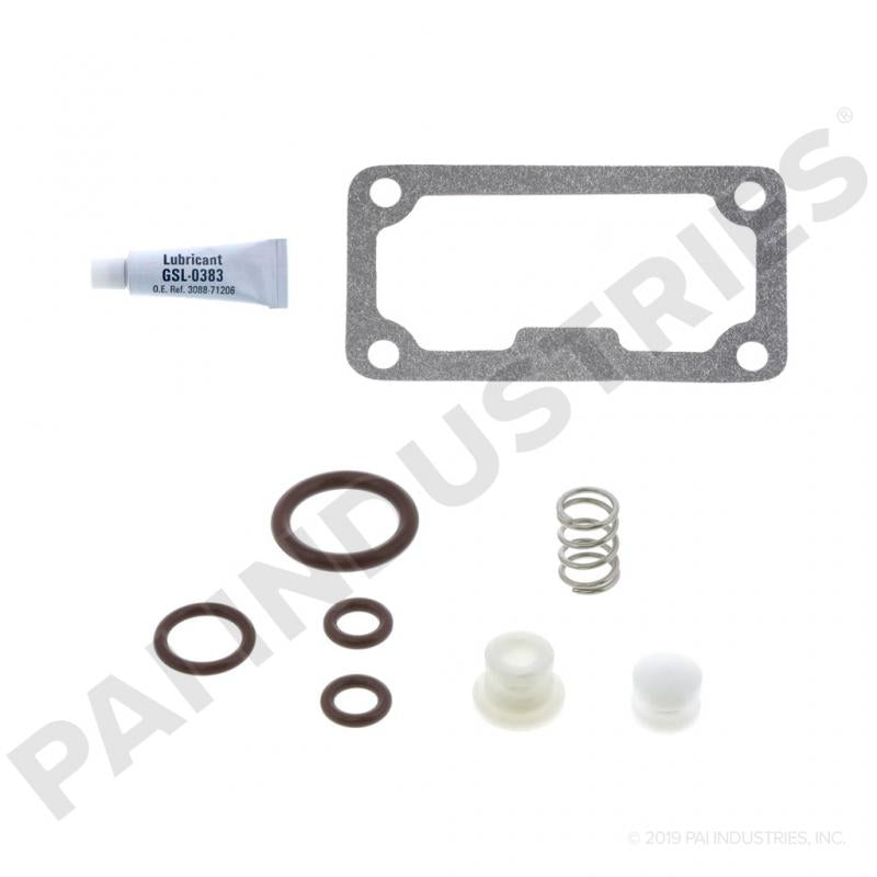 REPAIR KIT K-1699