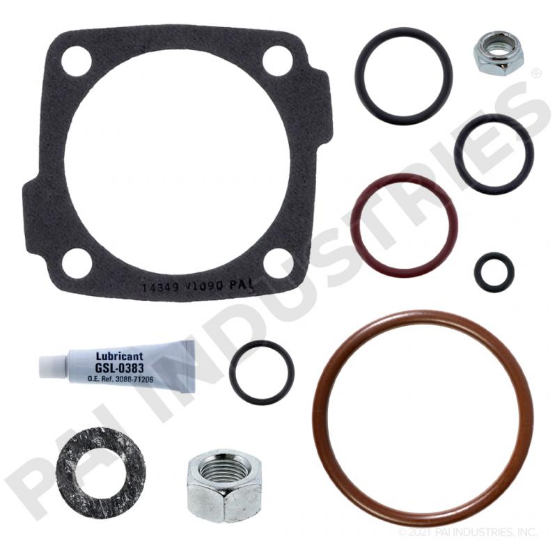 O-RINGKIT K-1447